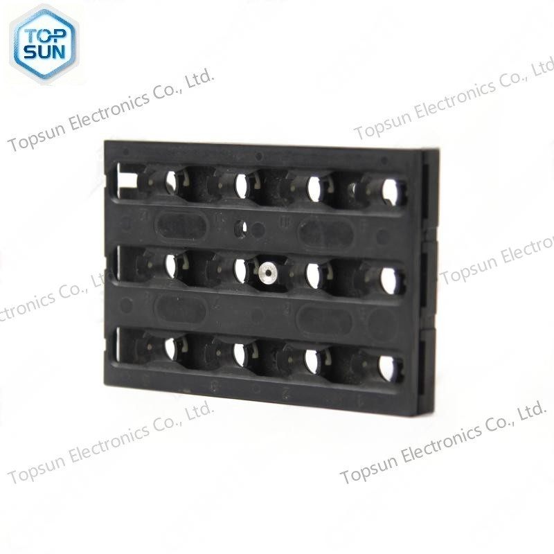 Topsun Electronics Co., Ltd